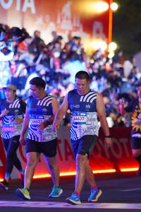 BIB: 
                            <button type="button" onclick="openModal(23445764)" class="btn btn-primary btn-sm float-right btn-popup" data-toggle="modal" data-target=".modal-high-quality">
                        <i class="fas fa-shopping-cart"></i> Add to Cart
                    </button>
                                            <button type="button" onclick="isThisMe(23445764, true)" class="btn btn-success btn-sm float-right btn-popup btn-isme hidden" data-toggle="tooltip" data-placement="bottom" title="นี่คือรูปของคุณใช่ไหม คลิกที่นี่เพื่อเอาเข้าอัลบั้ม">
                        <i class="fas fa-plus"></i> Add to album
                    </button>
                    <button type="button" onclick="isThisMe(23445764, false)" class="btn btn-warning btn-sm float-right btn-popup btn-isnotme hidden">
                        <i class="fas fa-ban"></i> Remove from album
                    </button>